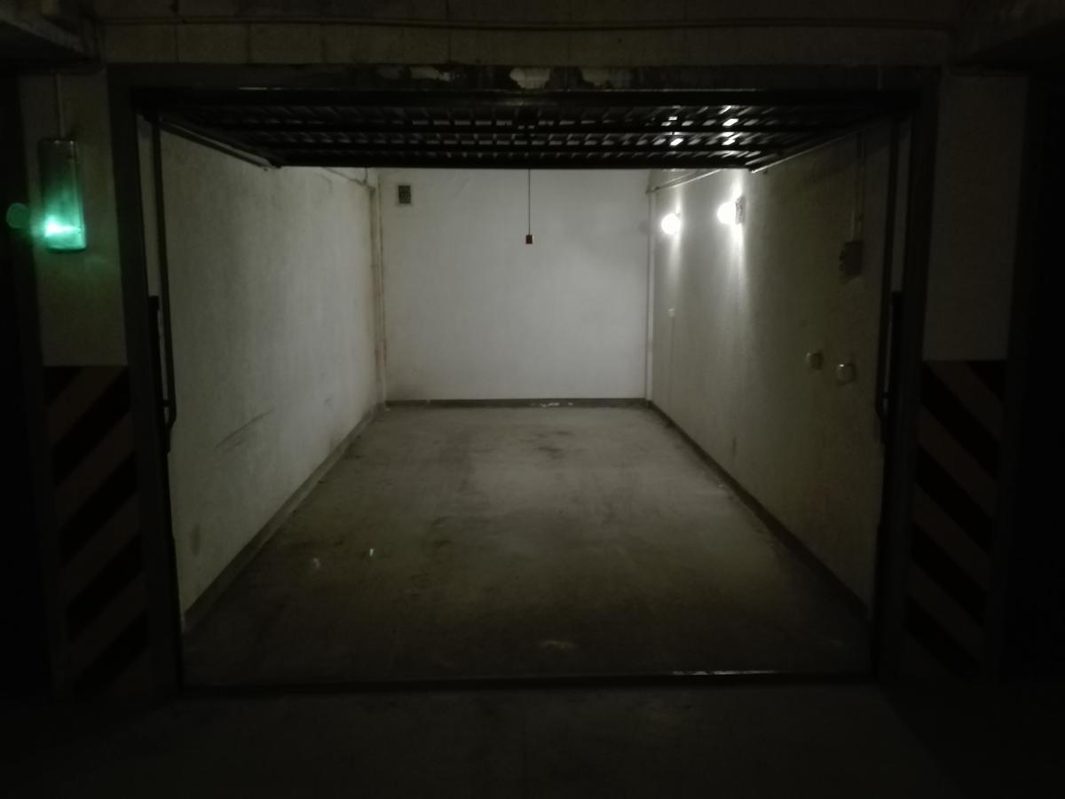 קולובז'ג Apartament Portowy Z Garazem, Ul Towarowa מראה חיצוני תמונה